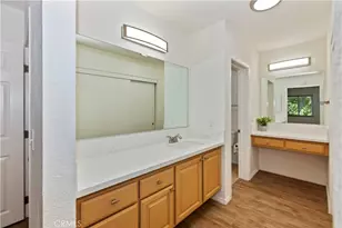 8990 19th Street, Rancho Cucamonga, CA 91701 - Photo 19