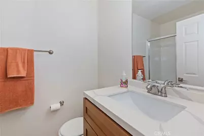 8990 19th Street #314, Rancho Cucamonga, CA 91701 - Photo 13