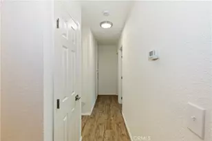 8990 19th Street, Rancho Cucamonga, CA 91701 - Photo 11