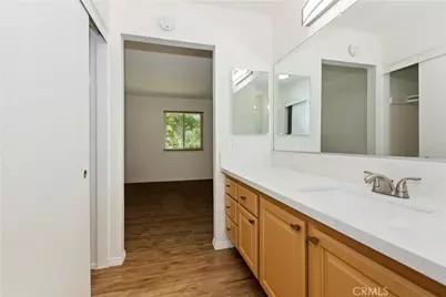 8990 19th Street #314, Rancho Cucamonga, CA 91701 - Photo 23