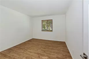 8990 19th Street, Rancho Cucamonga, CA 91701 - Photo 17