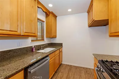 8990 19th Street #314, Rancho Cucamonga, CA 91701 - Photo 9