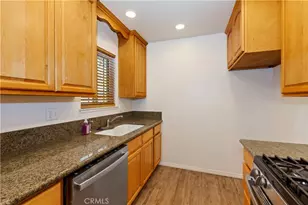 8990 19th Street, Rancho Cucamonga, CA 91701 - Photo 9