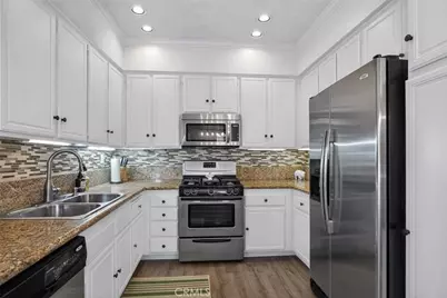 98 Pasto Rico, Rancho Santa Margarita, CA 92688 - Photo 17