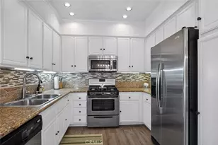 98 Pasto Rico, Rancho Santa Margarita, CA 92688 - Photo 17