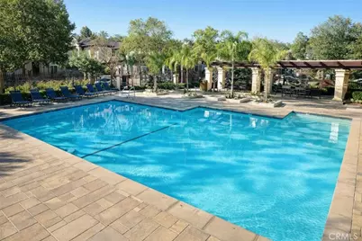 98 Pasto Rico, Rancho Santa Margarita, CA 92688 - Photo 33