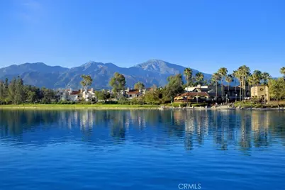 98 Pasto Rico, Rancho Santa Margarita, CA 92688 - Photo 37