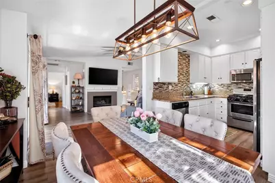 98 Pasto Rico, Rancho Santa Margarita, CA 92688 - Photo 15