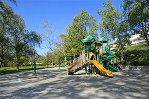 98 Pasto Rico, Rancho Santa Margarita, CA 92688 - Photo 35