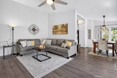 98 Pasto Rico, Rancho Santa Margarita, CA 92688 - Photo 7