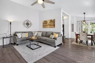 98 Pasto Rico, Rancho Santa Margarita, CA 92688 - Photo 7