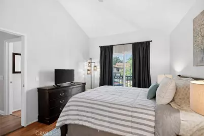 98 Pasto Rico, Rancho Santa Margarita, CA 92688 - Photo 25