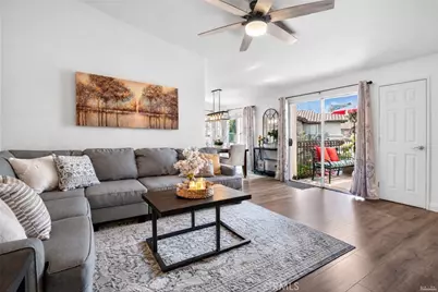 98 Pasto Rico, Rancho Santa Margarita, CA 92688 - Photo 5