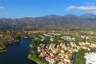 98 Pasto Rico, Rancho Santa Margarita, CA 92688 - Photo 43