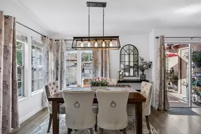 98 Pasto Rico, Rancho Santa Margarita, CA 92688 - Photo 13