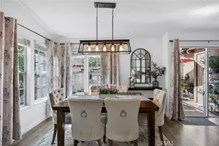 98 Pasto Rico, Rancho Santa Margarita, CA 92688 - Photo 13