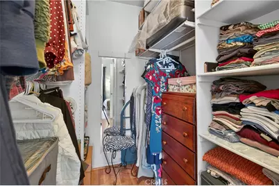 98 Pasto Rico, Rancho Santa Margarita, CA 92688 - Photo 29