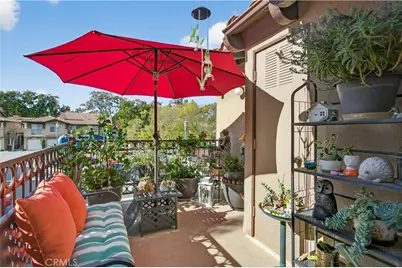 98 Pasto Rico, Rancho Santa Margarita, CA 92688 - Photo 19