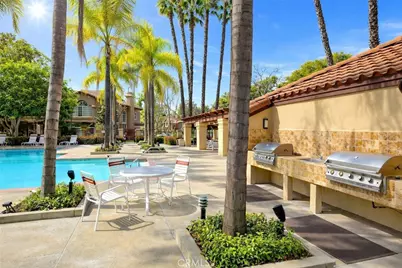 98 Pasto Rico, Rancho Santa Margarita, CA 92688 - Photo 31