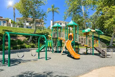 98 Pasto Rico, Rancho Santa Margarita, CA 92688 - Photo 33