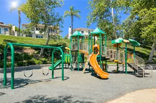 98 Pasto Rico, Rancho Santa Margarita, CA 92688 - Photo 33