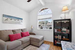 98 Pasto Rico, Rancho Santa Margarita, CA 92688 - Photo 21