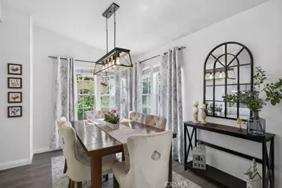 98 Pasto Rico, Rancho Santa Margarita, CA 92688 - Photo 11