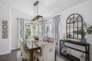 98 Pasto Rico, Rancho Santa Margarita, CA 92688 - Photo 11