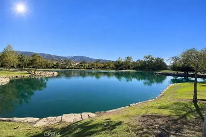 98 Pasto Rico, Rancho Santa Margarita, CA 92688 - Photo 39