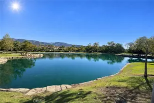 98 Pasto Rico, Rancho Santa Margarita, CA 92688 - Photo 39