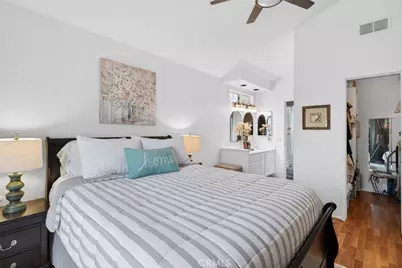 98 Pasto Rico, Rancho Santa Margarita, CA 92688 - Photo 27