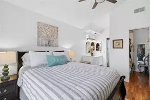 98 Pasto Rico, Rancho Santa Margarita, CA 92688 - Photo 27