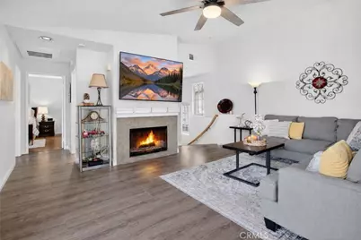 98 Pasto Rico, Rancho Santa Margarita, CA 92688 - Photo 9