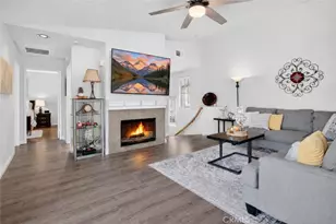 98 Pasto Rico, Rancho Santa Margarita, CA 92688 - Photo 9