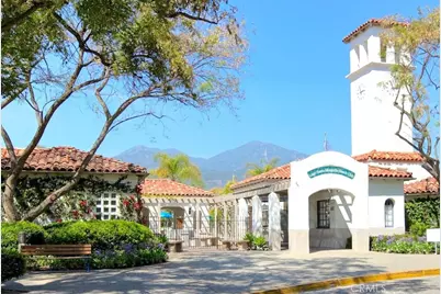 98 Pasto Rico, Rancho Santa Margarita, CA 92688 - Photo 35