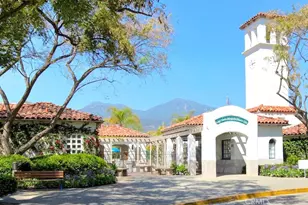 98 Pasto Rico, Rancho Santa Margarita, CA 92688 - Photo 35