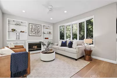 2331 Coffman Drive, Tustin, CA 92782 - Photo 13