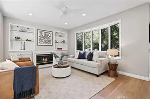 2331 Coffman Dr, Tustin, CA 92782 - Photo 13