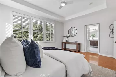 2331 Coffman Drive, Tustin, CA 92782 - Photo 29