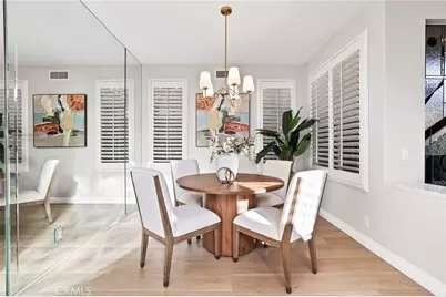 2331 Coffman Drive, Tustin, CA 92782 - Photo 9