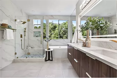 2331 Coffman Drive, Tustin, CA 92782 - Photo 31