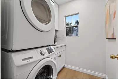 2331 Coffman Drive, Tustin, CA 92782 - Photo 37