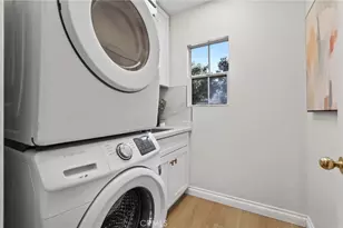 2331 Coffman Dr, Tustin, CA 92782 - Photo 37