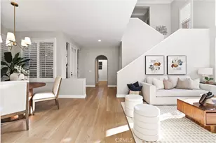 2331 Coffman Dr, Tustin, CA 92782 - Photo 11