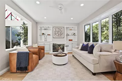 2331 Coffman Drive, Tustin, CA 92782 - Photo 15