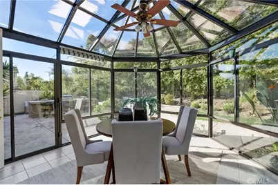 2331 Coffman Drive, Tustin, CA 92782 - Photo 39