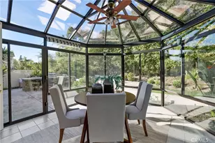 2331 Coffman Dr, Tustin, CA 92782 - Photo 39