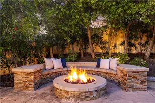 2331 Coffman Dr, Tustin, CA 92782 - Photo 59