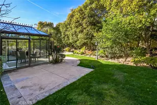 2331 Coffman Dr, Tustin, CA 92782 - Photo 49