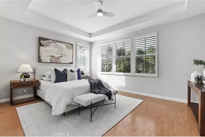 2331 Coffman Drive, Tustin, CA 92782 - Photo 27